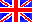 UK-flag